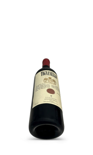 Tignanello 1997 - Marchesi Antinori - Vintage Grapes GmbH
