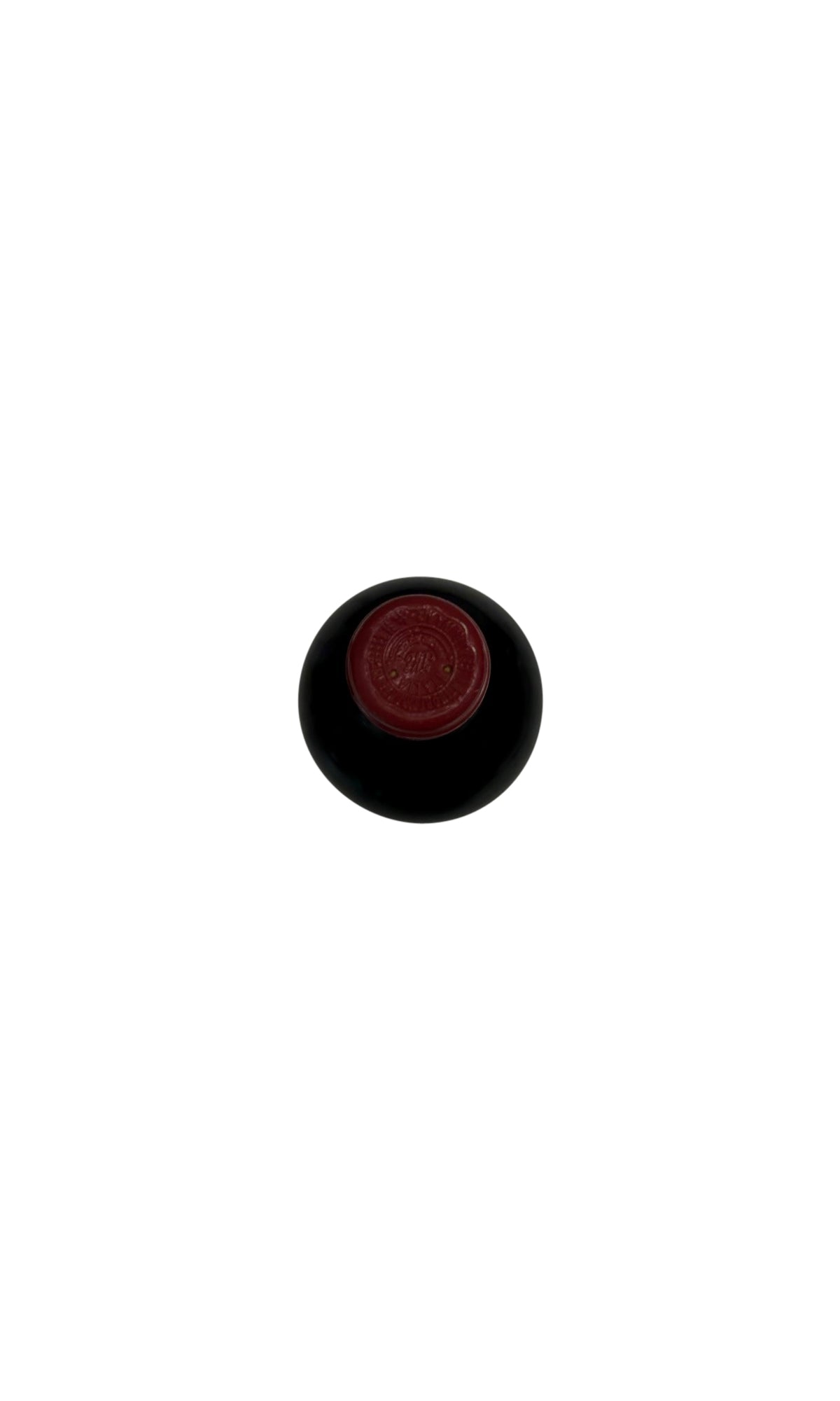 Tignanello 1997