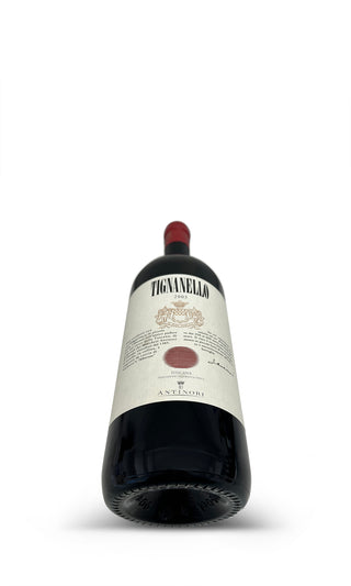 Tignanello Magnum 2003