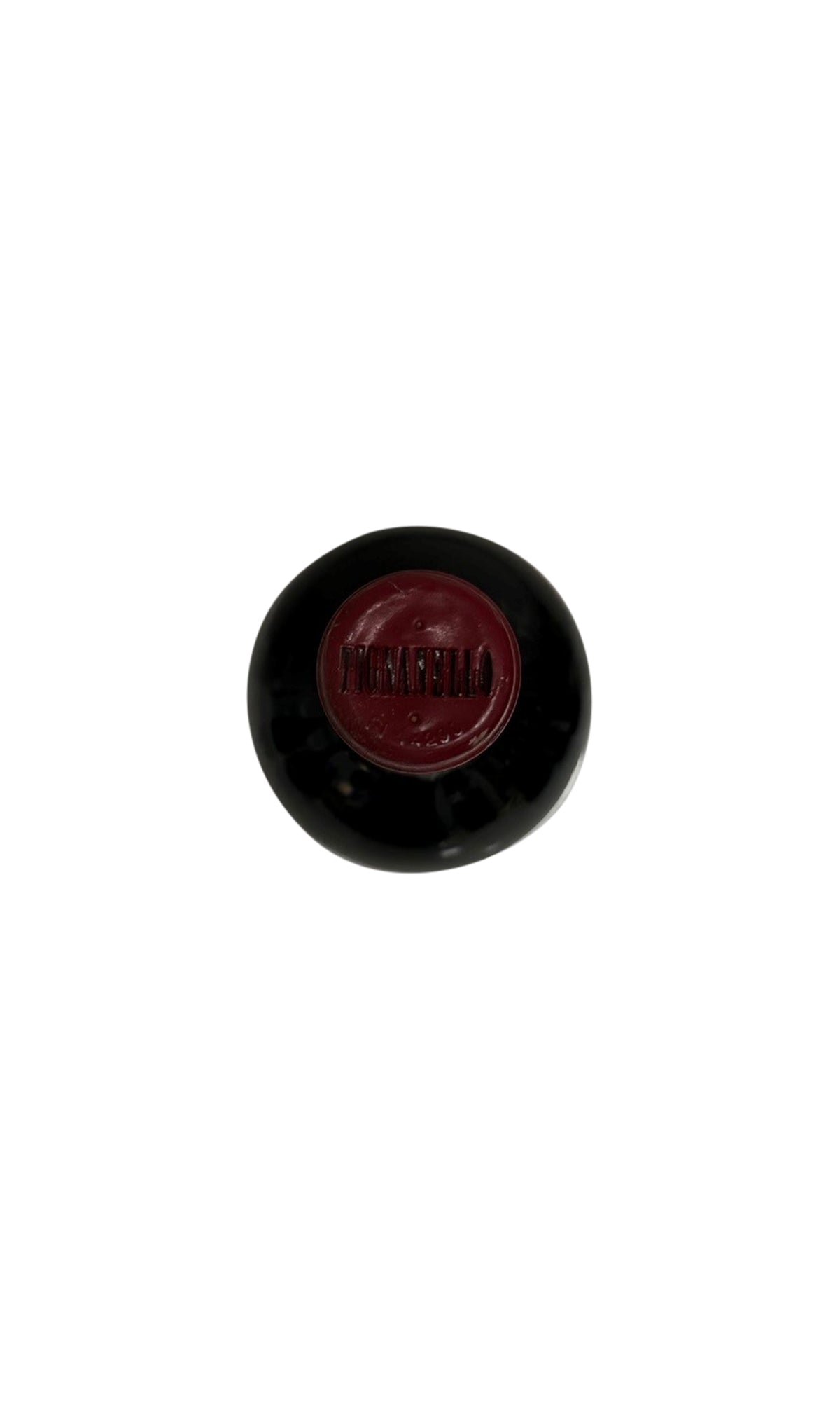 Tignanello 2005