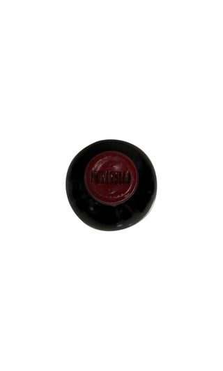 Tignanello 2005 - Marchesi Antinori - Vintage Grapes GmbH