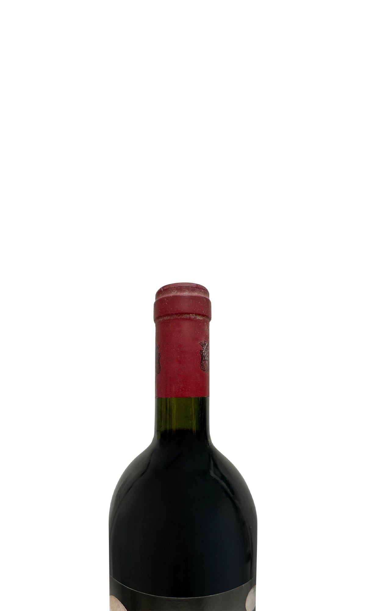 Tignanello 2005