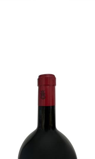 Tignanello Magnum 2007