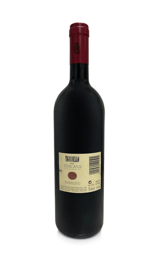 Tignanello 2009