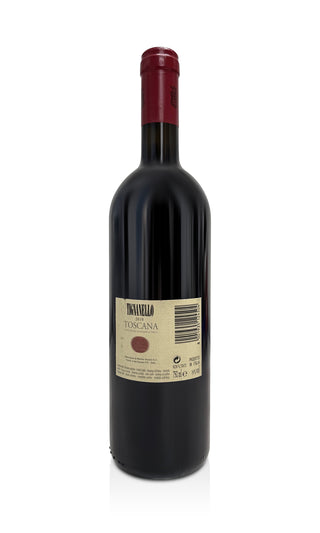 Tignanello 2010 - Marchesi Antinori - Vintage Grapes GmbH