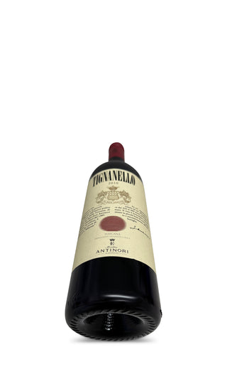 Tignanello 2010 - Marchesi Antinori - Vintage Grapes GmbH