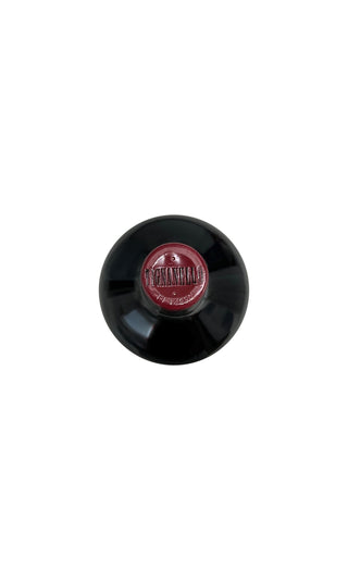 Tignanello Doppelmagnum 2010