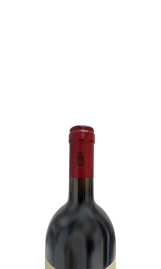 Tignanello 2010 - Marchesi Antinori - Vintage Grapes GmbH