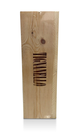 Tignanello Magnum 2021