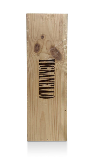 Tignanello Magnum 2017