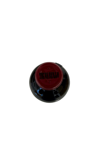 Tignanello 2018 - Marchesi Antinori - Vintage Grapes GmbH