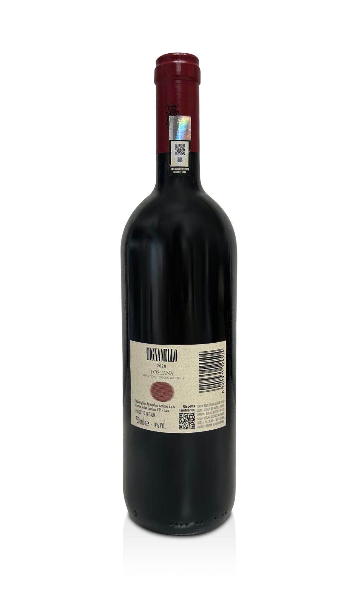 Tignanello-2020-Backview-