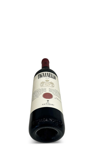 Tignanello 2020 - Marchesi Antinori - Vintage Grapes GmbH