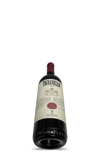 Tignanello 2020 - Marchesi Antinori - Vintage Grapes GmbH