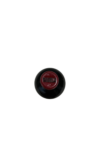 Tignanello 2020 - Marchesi Antinori - Vintage Grapes GmbH