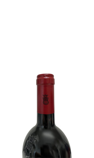 Tignanello 2020