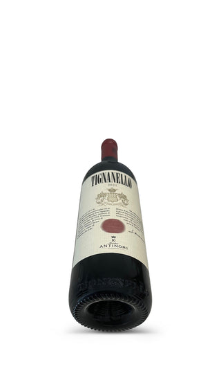 Tignanello 2021
