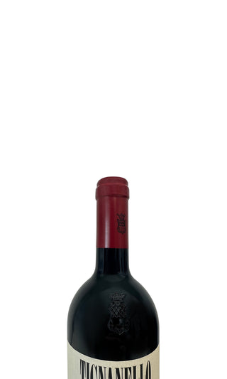 Tignanello 2021