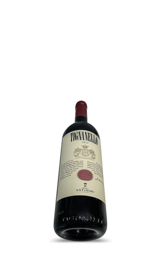 Tignanello 2022 - Marchesi Antinori - Vintage Grapes GmbH