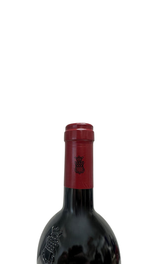 Tignanello 2022
