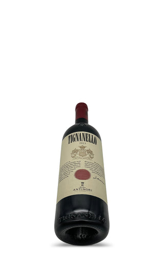Tignanello 2023 - Marchesi Antinori - Vintage Grapes GmbH