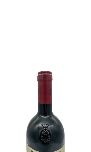 Tignanello 2023 - Marchesi Antinori - Vintage Grapes GmbH