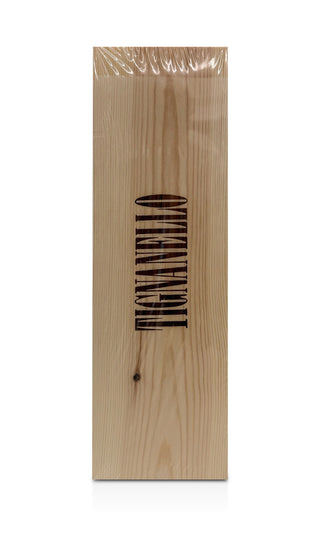 Tignanello Magnum 1er OWC 2018