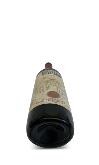 Tignanello 1978