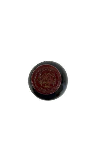 Tignanello 1978