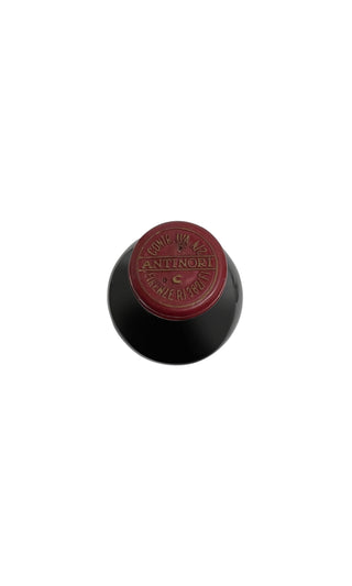 Tignanello 1987