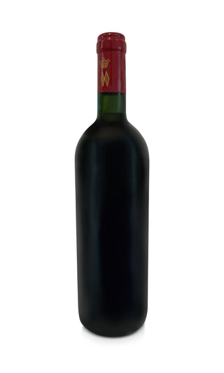 Tignanello 1990 - Marchesi Antinori - Vintage Grapes GmbH