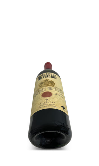 Tignanello 1993 - Marchesi Antinori - Vintage Grapes GmbH