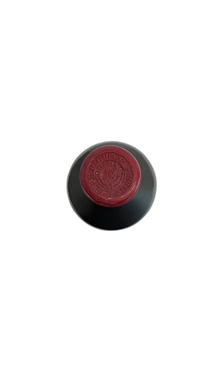 Tignanello 1993 - Marchesi Antinori - Vintage Grapes GmbH