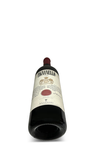 Tignanello 1998 - Marchesi Antinori - Vintage Grapes GmbH