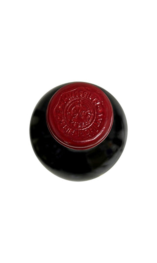 Tignanello 1998