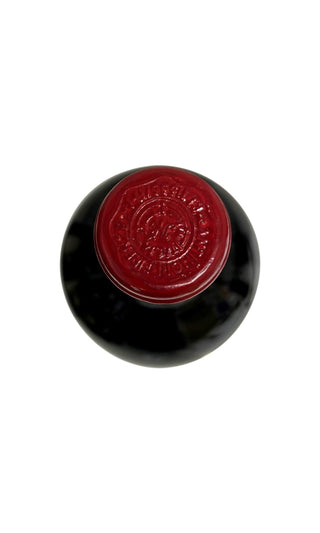 Tignanello 1998 - Marchesi Antinori - Vintage Grapes GmbH