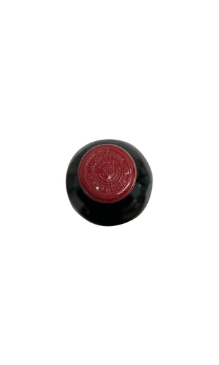 Tignanello 2000 - Marchesi Antinori - Vintage Grapes GmbH