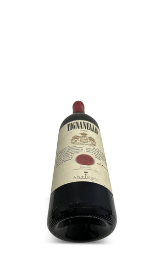 Tignanello 2004 - Marchesi Antinori - Vintage Grapes GmbH