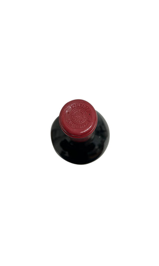 Tignanello 2004 - Marchesi Antinori - Vintage Grapes GmbH