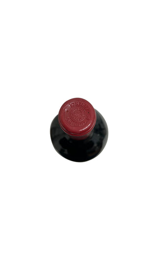 Tignanello 2007
