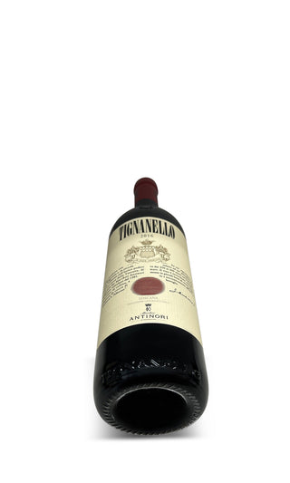 Tignanello 2016