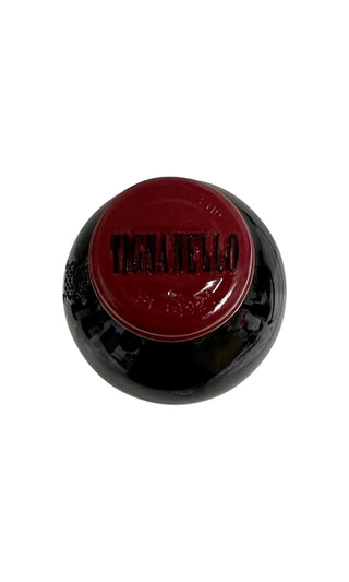 Tignanello 2016