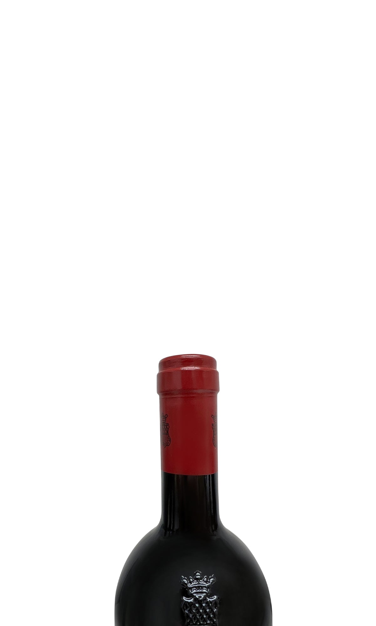 Tignanello 2016