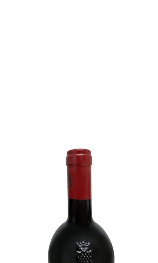 Tignanello 2007 - Marchesi Antinori - Vintage Grapes GmbH