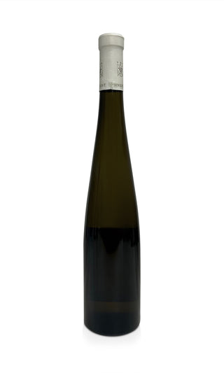 Bacharacher Hahn Riesling Auslese (0,5L) 1999 - Weingut Toni Jost - Vintage Grapes GmbH