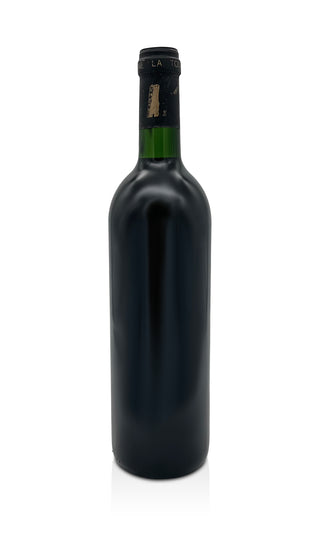 Minervois Marie-Claude 1998