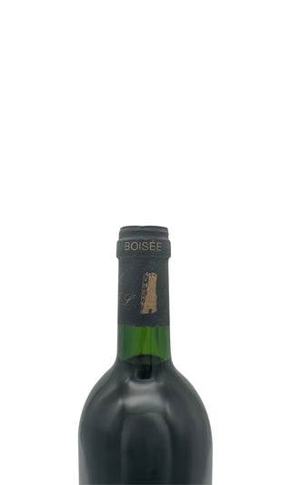 Minervois Marie-Claude 1998