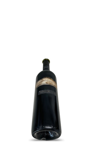 Traditional Cabernet Sauvignon 1996