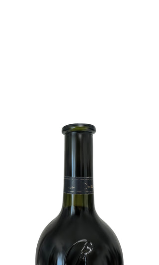 Traditional Cabernet Sauvignon 1996