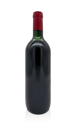 Château Tronquoy-Lalande 1985 - Château Tronquoy-Lalande - Vintage Grapes GmbH